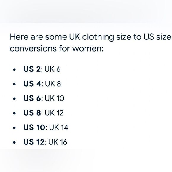 Marks & Spencer  embellished bra, and panties set  new sz 8/34C - Picture 9 of 9